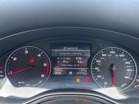 USED 2016 16 AUDI A6 AVANT 2.0 TDI ultra S line Estate 5dr Diesel Manual Euro 6 (s/s) (190 ps) 