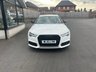 USED 2016 16 AUDI A6 AVANT 2.0 TDI ultra S line Estate 5dr Diesel Manual Euro 6 (s/s) (190 ps) 