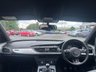 USED 2016 16 AUDI A6 AVANT 2.0 TDI ultra S line Estate 5dr Diesel Manual Euro 6 (s/s) (190 ps) 