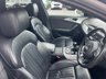 USED 2016 16 AUDI A6 AVANT 2.0 TDI ultra S line Estate 5dr Diesel Manual Euro 6 (s/s) (190 ps) 