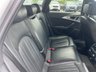 USED 2016 16 AUDI A6 AVANT 2.0 TDI ultra S line Estate 5dr Diesel Manual Euro 6 (s/s) (190 ps) 