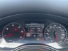 USED 2016 16 AUDI A6 AVANT 2.0 TDI ultra S line Estate 5dr Diesel Manual Euro 6 (s/s) (190 ps) 