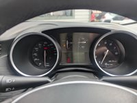 USED 2016 66 ALFA ROMEO GIULIETTA 1.4 TB MultiAir Giulietta Hatchback 5dr Petrol Manual Euro 6 (s/s) (150 bhp) FULL SERVICE HISTORY