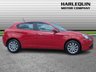 USED 2016 66 ALFA ROMEO GIULIETTA 1.4 TB MultiAir Giulietta Hatchback 5dr Petrol Manual Euro 6 (s/s) (150 bhp) FULL SERVICE HISTORY