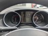 USED 2016 66 ALFA ROMEO GIULIETTA 1.4 TB MultiAir Giulietta Hatchback 5dr Petrol Manual Euro 6 (s/s) (150 bhp) FULL SERVICE HISTORY