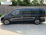 USED 2022 22 MERCEDES-BENZ EQV EQV 300e 90kWh Sport MPV 5dr Electric Auto (204 ps) 