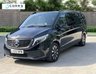 USED 2022 22 MERCEDES-BENZ EQV EQV 300e 90kWh Sport MPV 5dr Electric Auto (204 ps) 