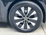 USED 2022 22 MERCEDES-BENZ EQV EQV 300e 90kWh Sport MPV 5dr Electric Auto (204 ps) 