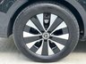 USED 2022 22 MERCEDES-BENZ EQV EQV 300e 90kWh Sport MPV 5dr Electric Auto (204 ps) 