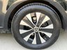 USED 2022 22 MERCEDES-BENZ EQV EQV 300e 90kWh Sport MPV 5dr Electric Auto (204 ps) 
