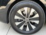 USED 2022 22 MERCEDES-BENZ EQV EQV 300e 90kWh Sport MPV 5dr Electric Auto (204 ps) 