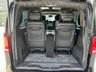 USED 2022 22 MERCEDES-BENZ EQV EQV 300e 90kWh Sport MPV 5dr Electric Auto (204 ps) 
