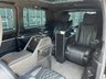 USED 2022 22 MERCEDES-BENZ EQV EQV 300e 90kWh Sport MPV 5dr Electric Auto (204 ps) 
