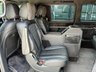 USED 2022 22 MERCEDES-BENZ EQV EQV 300e 90kWh Sport MPV 5dr Electric Auto (204 ps) 