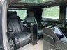 USED 2022 22 MERCEDES-BENZ EQV EQV 300e 90kWh Sport MPV 5dr Electric Auto (204 ps) 