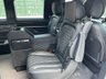 USED 2022 22 MERCEDES-BENZ EQV EQV 300e 90kWh Sport MPV 5dr Electric Auto (204 ps) 