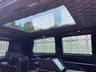 USED 2022 22 MERCEDES-BENZ EQV EQV 300e 90kWh Sport MPV 5dr Electric Auto (204 ps) 