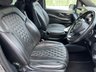 USED 2022 22 MERCEDES-BENZ EQV EQV 300e 90kWh Sport MPV 5dr Electric Auto (204 ps) 