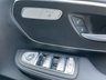 USED 2022 22 MERCEDES-BENZ EQV EQV 300e 90kWh Sport MPV 5dr Electric Auto (204 ps) 