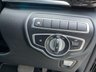 USED 2022 22 MERCEDES-BENZ EQV EQV 300e 90kWh Sport MPV 5dr Electric Auto (204 ps) 