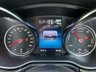 USED 2022 22 MERCEDES-BENZ EQV EQV 300e 90kWh Sport MPV 5dr Electric Auto (204 ps) 