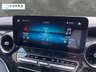 USED 2022 22 MERCEDES-BENZ EQV EQV 300e 90kWh Sport MPV 5dr Electric Auto (204 ps) 