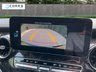 USED 2022 22 MERCEDES-BENZ EQV EQV 300e 90kWh Sport MPV 5dr Electric Auto (204 ps) 