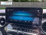 USED 2022 22 MERCEDES-BENZ EQV EQV 300e 90kWh Sport MPV 5dr Electric Auto (204 ps) 