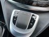 USED 2022 22 MERCEDES-BENZ EQV EQV 300e 90kWh Sport MPV 5dr Electric Auto (204 ps) 