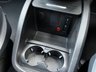 USED 2022 22 MERCEDES-BENZ EQV EQV 300e 90kWh Sport MPV 5dr Electric Auto (204 ps) 