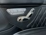 USED 2022 22 MERCEDES-BENZ EQV EQV 300e 90kWh Sport MPV 5dr Electric Auto (204 ps) 