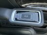 USED 2022 22 MERCEDES-BENZ EQV EQV 300e 90kWh Sport MPV 5dr Electric Auto (204 ps) 