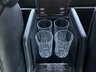USED 2022 22 MERCEDES-BENZ EQV EQV 300e 90kWh Sport MPV 5dr Electric Auto (204 ps) 