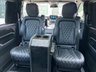USED 2022 22 MERCEDES-BENZ EQV EQV 300e 90kWh Sport MPV 5dr Electric Auto (204 ps) 