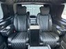 USED 2022 22 MERCEDES-BENZ EQV EQV 300e 90kWh Sport MPV 5dr Electric Auto (204 ps) 