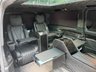 USED 2022 22 MERCEDES-BENZ EQV EQV 300e 90kWh Sport MPV 5dr Electric Auto (204 ps) 