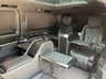 USED 2022 22 MERCEDES-BENZ EQV EQV 300e 90kWh Sport MPV 5dr Electric Auto (204 ps) 