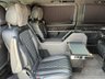 USED 2022 22 MERCEDES-BENZ EQV EQV 300e 90kWh Sport MPV 5dr Electric Auto (204 ps) 