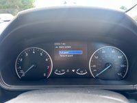 USED 2019 19 FORD ECOSPORT 1.0T EcoBoost GPF ST-Line SUV 5dr Petrol Manual Euro 6 (s/s) (140 ps) 12 MONTH' S WARRANTY, high spec