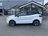 USED 2019 19 FORD ECOSPORT 1.0T EcoBoost GPF ST-Line SUV 5dr Petrol Manual Euro 6 (s/s) (140 ps) 12 MONTH' S WARRANTY, high spec