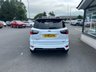 USED 2019 19 FORD ECOSPORT 1.0T EcoBoost GPF ST-Line SUV 5dr Petrol Manual Euro 6 (s/s) (140 ps) 12 MONTH' S WARRANTY, high spec