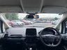 USED 2019 19 FORD ECOSPORT 1.0T EcoBoost GPF ST-Line SUV 5dr Petrol Manual Euro 6 (s/s) (140 ps) 12 MONTH' S WARRANTY, high spec