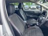 USED 2019 19 FORD ECOSPORT 1.0T EcoBoost GPF ST-Line SUV 5dr Petrol Manual Euro 6 (s/s) (140 ps) 12 MONTH' S WARRANTY, high spec