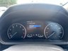 USED 2019 19 FORD ECOSPORT 1.0T EcoBoost GPF ST-Line SUV 5dr Petrol Manual Euro 6 (s/s) (140 ps) 12 MONTH' S WARRANTY, high spec
