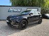 USED 2020 61 LAND ROVER RANGE ROVER EVOQUE 2.0 P200 MHEV R-Dynamic SE SUV 5dr Petrol Auto 4WD Euro 6 (s/s) (200 ps) 