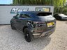 USED 2020 61 LAND ROVER RANGE ROVER EVOQUE 2.0 P200 MHEV R-Dynamic SE SUV 5dr Petrol Auto 4WD Euro 6 (s/s) (200 ps) 
