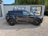 USED 2020 61 LAND ROVER RANGE ROVER EVOQUE 2.0 P200 MHEV R-Dynamic SE SUV 5dr Petrol Auto 4WD Euro 6 (s/s) (200 ps) 