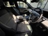 USED 2020 61 LAND ROVER RANGE ROVER EVOQUE 2.0 P200 MHEV R-Dynamic SE SUV 5dr Petrol Auto 4WD Euro 6 (s/s) (200 ps) 