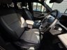 USED 2020 61 LAND ROVER RANGE ROVER EVOQUE 2.0 P200 MHEV R-Dynamic SE SUV 5dr Petrol Auto 4WD Euro 6 (s/s) (200 ps) 