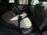 USED 2020 61 LAND ROVER RANGE ROVER EVOQUE 2.0 P200 MHEV R-Dynamic SE SUV 5dr Petrol Auto 4WD Euro 6 (s/s) (200 ps) 